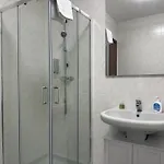 Girasole Apartment Verona