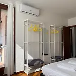 Girasole Apartment Verona