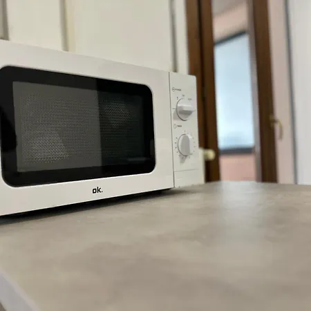 Apartman Girasole Verona