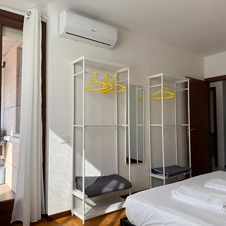 Girasole Apartment Verona