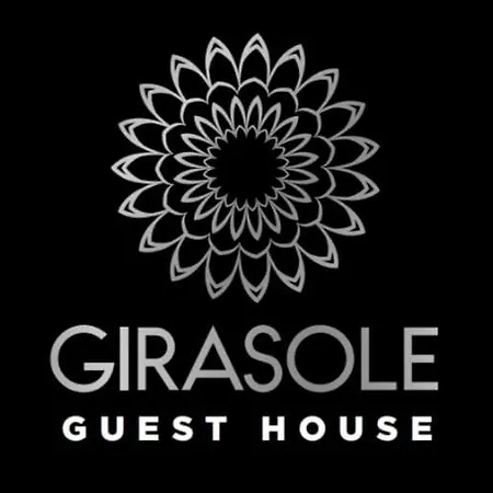 Apartment Girasole Verona