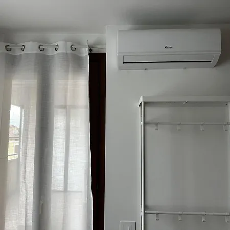 Appartement Girasole
