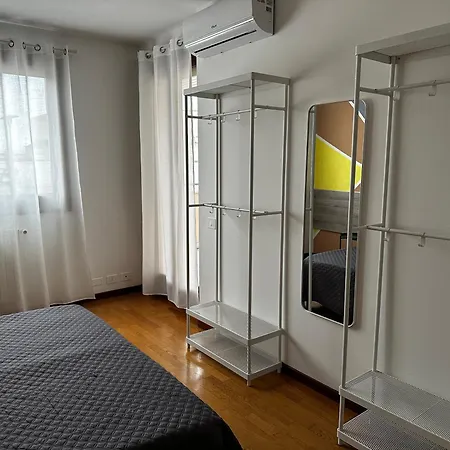 Girasole Apartment