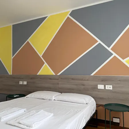 Girasole Διαμέρισμα Βερόνα