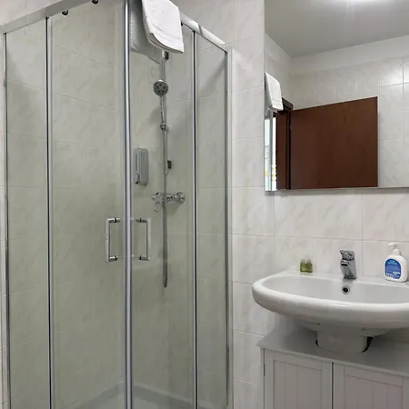 Διαμέρισμα Girasole Βερόνα