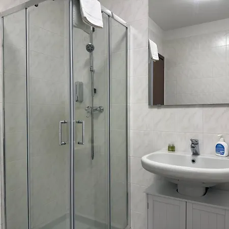 Girasole Διαμέρισμα Βερόνα