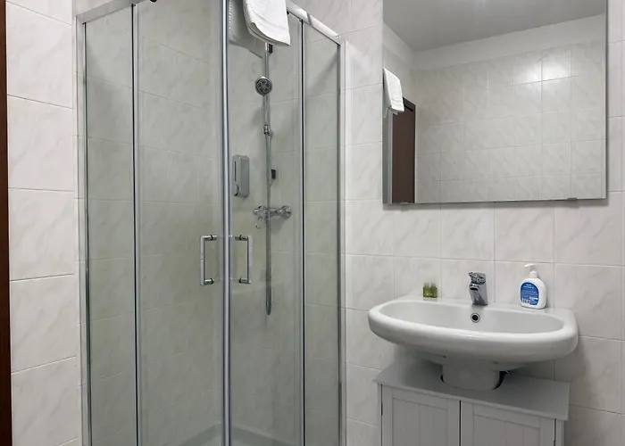 Girasole Appartement Vérone