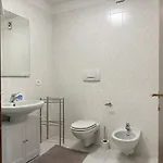 Apartamento Girasole *