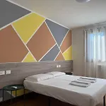 Apartamento Girasole *